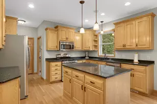 23601 Rockney St NE, Bethel, MN 55005 - Photo 17