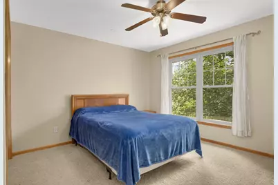 23601 Rockney Street NE, Bethel, MN 55005 - Photo 39