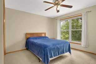 23601 Rockney St NE, Bethel, MN 55005 - Photo 39