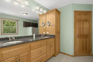 23601 Rockney St NE, Bethel, MN 55005 - Photo 31