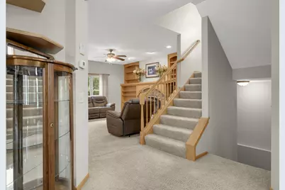 23601 Rockney Street NE, Bethel, MN 55005 - Photo 9