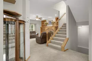 23601 Rockney St NE, Bethel, MN 55005 - Photo 9
