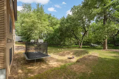 23601 Rockney Street NE, Bethel, MN 55005 - Photo 55