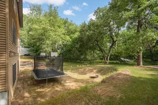 23601 Rockney St NE, Bethel, MN 55005 - Photo 55