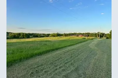 Tbd Co Hwy 6, Lake Park, MN 56554 - Photo 1