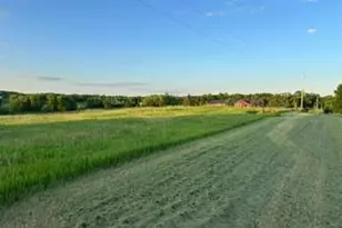Tbd Co Hwy 6, Lake Park, MN 56554 - Photo 1