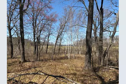 Tbd Cc Mann Road, Spooner, WI 54801 - Photo 11