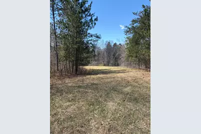 Tbd Cc Mann Road, Spooner, WI 54801 - Photo 5