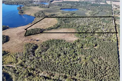 Tbd Cc Mann Road, Spooner, WI 54801 - Photo 1