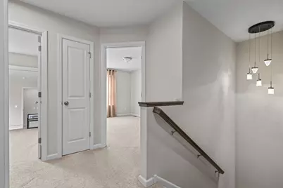 2215 Gateway Hill Road, North Saint Paul, MN 55109 - Photo 13