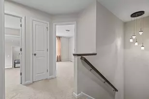 2215 Gateway Hill Rd, North Saint Paul, MN 55109 - Photo 13