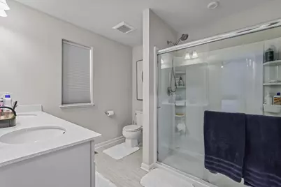 2215 Gateway Hill Road, North Saint Paul, MN 55109 - Photo 17