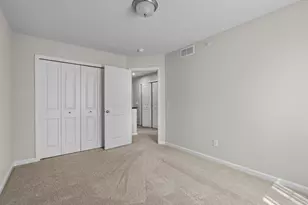 2215 Gateway Hill Rd, North Saint Paul, MN 55109 - Photo 23