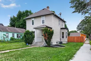 4051 Bryant Ave N, Minneapolis, MN 55412 - Photo 13