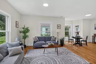 4051 Bryant Ave N, Minneapolis, MN 55412 - Photo 1