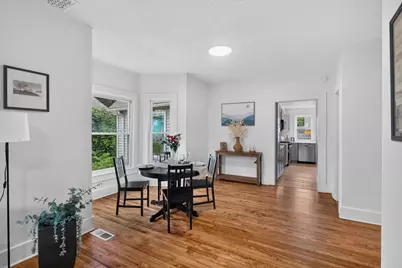 4051 Bryant Avenue N, Minneapolis, MN 55412 - Photo 3