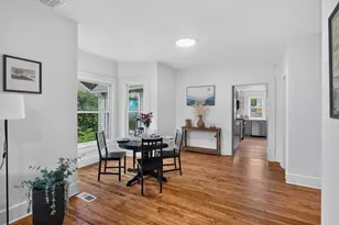 4051 Bryant Ave N, Minneapolis, MN 55412 - Photo 3