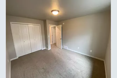 116 18th Street SE, Barnesville, MN 56514 - Photo 25