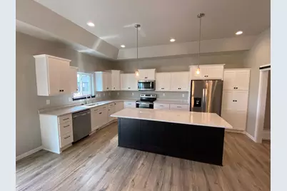 116 18th Street SE, Barnesville, MN 56514 - Photo 3