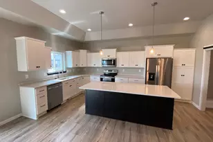 116 18th Street SE, Barnesville, MN 56514 - Photo 3
