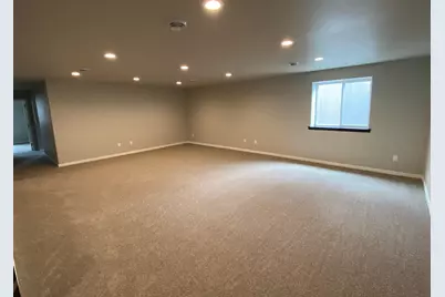 116 18th Street SE, Barnesville, MN 56514 - Photo 19
