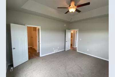 116 18th Street SE, Barnesville, MN 56514 - Photo 11
