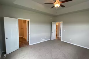 116 18th Street SE, Barnesville, MN 56514 - Photo 11