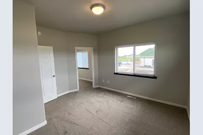 116 18th Street SE, Barnesville, MN 56514 - Photo 15