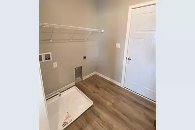 116 18th Street SE, Barnesville, MN 56514 - Photo 5