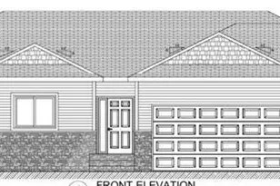 116 18th Street SE, Barnesville, MN 56514 - Photo 1
