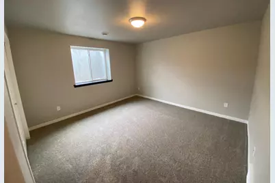 116 18th Street SE, Barnesville, MN 56514 - Photo 23