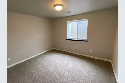 116 18th Street SE, Barnesville, MN 56514 - Photo 21