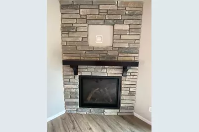 116 18th Street SE, Barnesville, MN 56514 - Photo 17