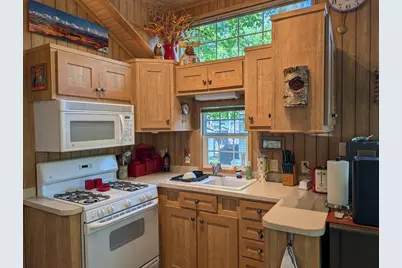 30347 Fox Trail, Breezy Point, MN 56472 - Photo 9