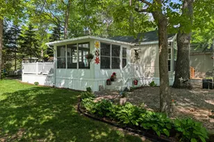 30347 Fox Trail, Breezy Point, MN 56472 - Photo 1