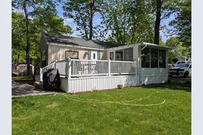 30347 Fox Trail, Breezy Point, MN 56472 - Photo 21