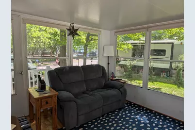30347 Fox Trail, Breezy Point, MN 56472 - Photo 5