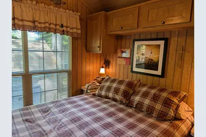 30347 Fox Trail, Breezy Point, MN 56472 - Photo 11
