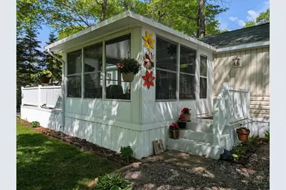 30347 Fox Trail, Breezy Point, MN 56472 - Photo 3