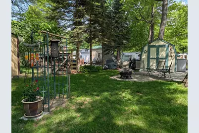 30347 Fox Trail, Breezy Point, MN 56472 - Photo 23