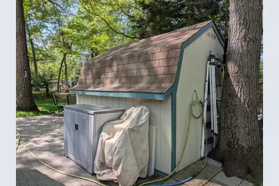 30347 Fox Trail, Breezy Point, MN 56472 - Photo 25
