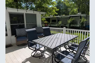 30347 Fox Trail, Breezy Point, MN 56472 - Photo 19