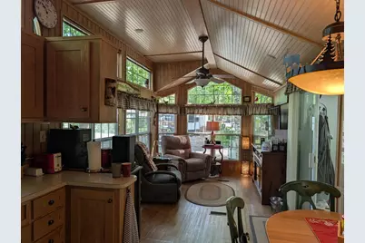 30347 Fox Trail, Breezy Point, MN 56472 - Photo 17