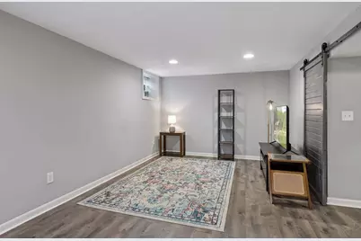 4337 3rd Avenue S, Minneapolis, MN 55409 - Photo 27
