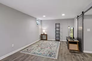 4337 3rd Ave S, Minneapolis, MN 55409 - Photo 27