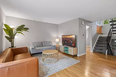 4337 3rd Avenue S, Minneapolis, MN 55409 - Photo 7