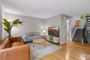 4337 3rd Ave S, Minneapolis, MN 55409 - Photo 7