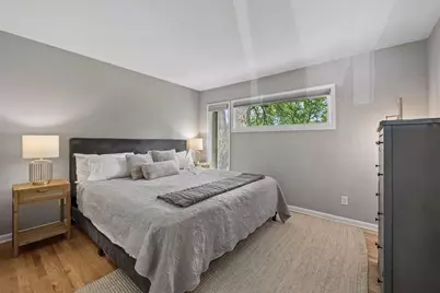 4337 3rd Avenue S, Minneapolis, MN 55409 - Photo 23