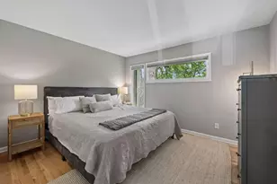 4337 3rd Ave S, Minneapolis, MN 55409 - Photo 23
