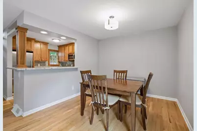 4337 3rd Avenue S, Minneapolis, MN 55409 - Photo 11